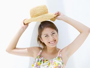 アビレックスのアイテムは支払い多彩な通販サイトで