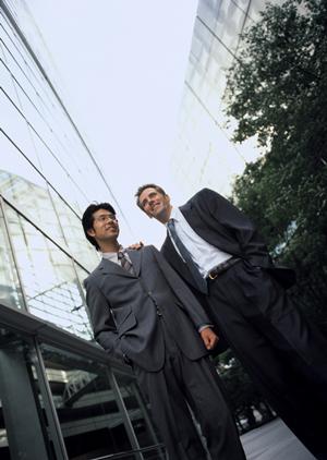 老舗呉服店による染み抜き・クリーニングサービス