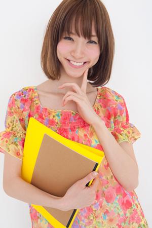 まとめて半纏を購入する際はこちらのサイトで