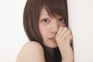 小物ブランドhobo等の通販サイト